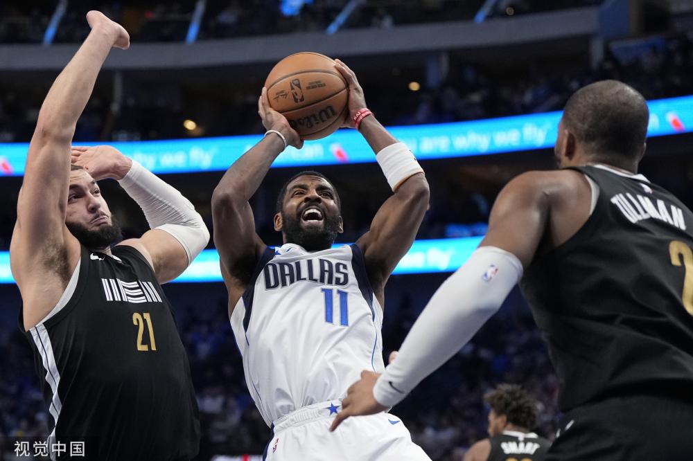 的调整和针 的调整和针