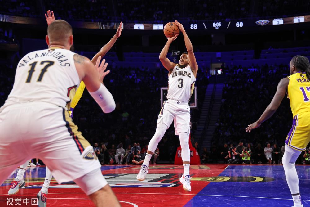 有顶级的持 有顶级的持