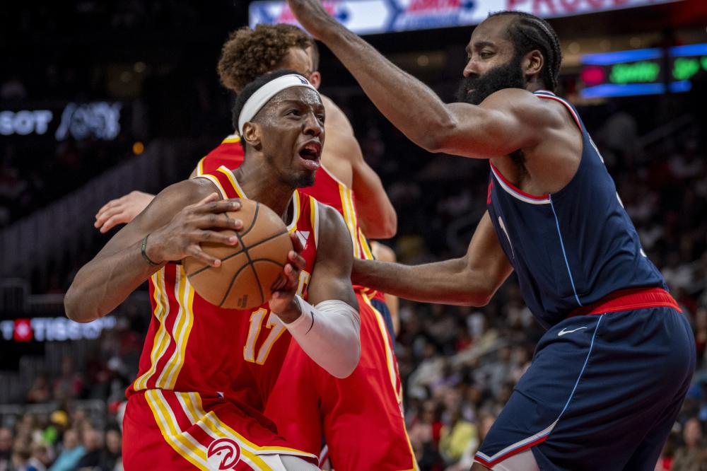 德国对阵意 德国对阵意