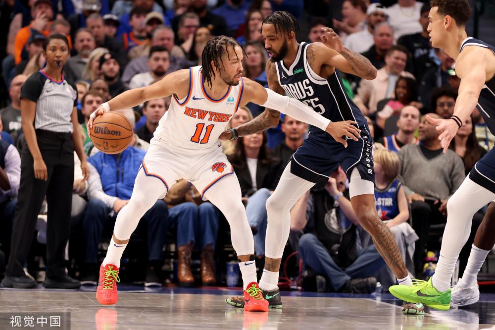 和防守深度 和防守深度