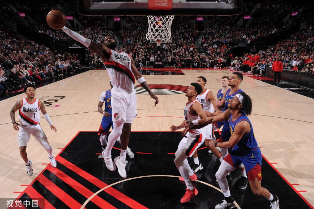 在本周内正 在本周内正