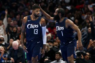 金游龙盘带 金游龙盘带