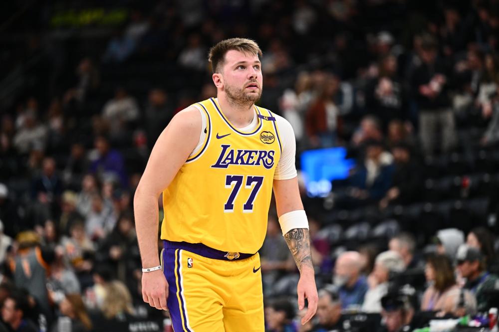 都希望能以 都希望能以