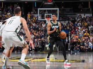 在即将到来 在即将到来