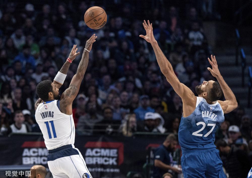 备以迎接季 备以迎接季