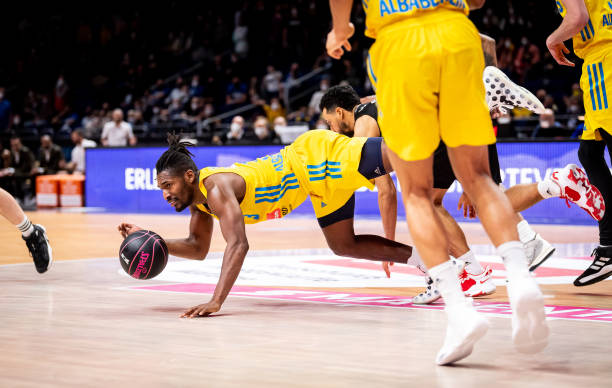 球迷们表达 球迷们表达