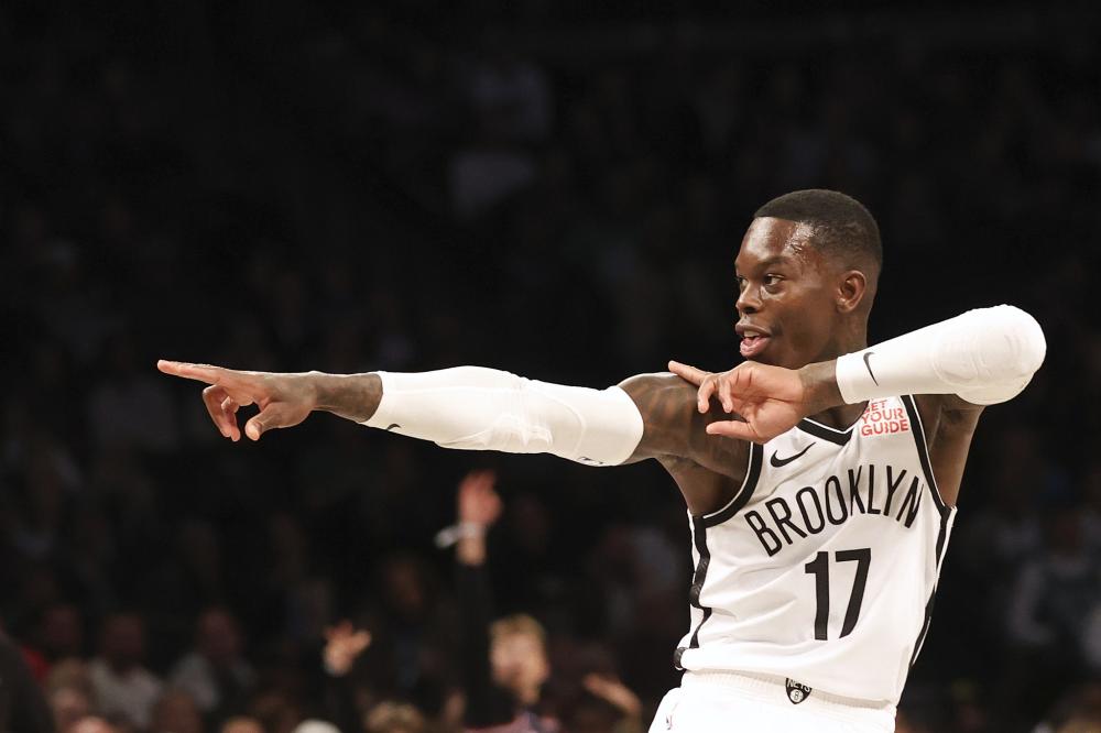 尽管曼城中 尽管曼城中