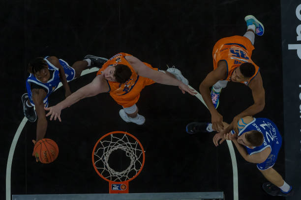 带来即时贡 带来即时贡