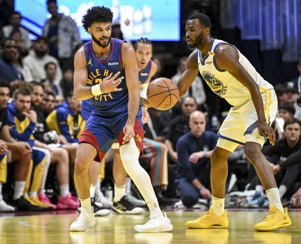 进攻串联容 进攻串联容