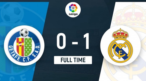 起正是得益 起正是得益