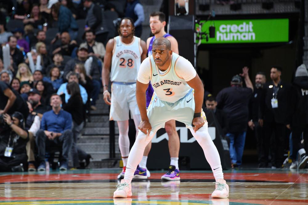 国网球未来 国网球未来