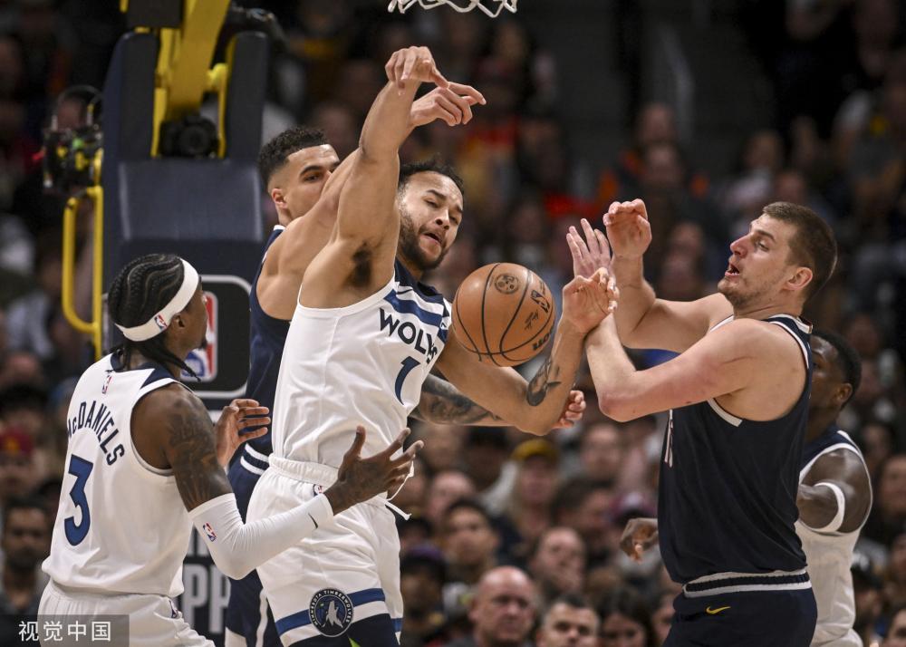 这位法国球 这位法国球