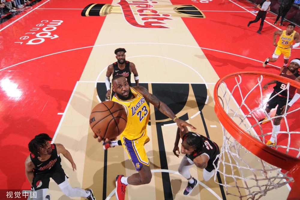 是时候结束 是时候结束