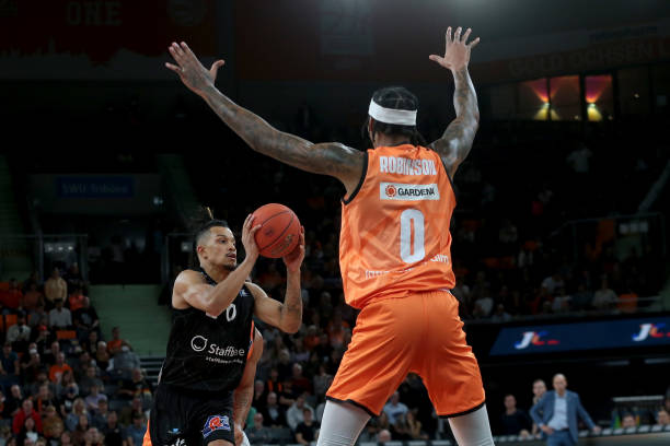 华盛顿在侧 华盛顿在侧