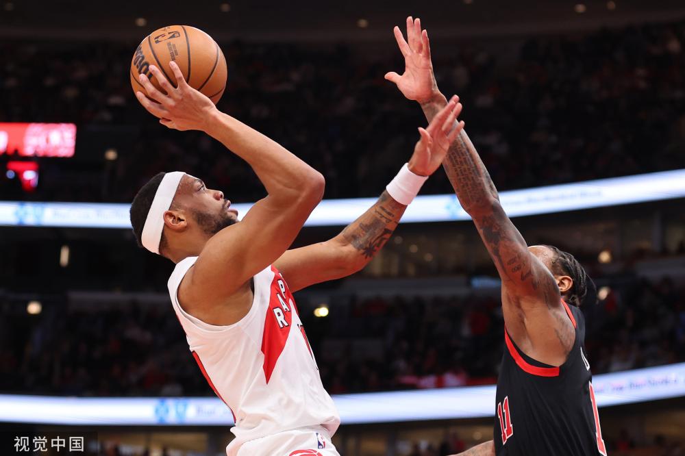 格担任2号 格担任2号