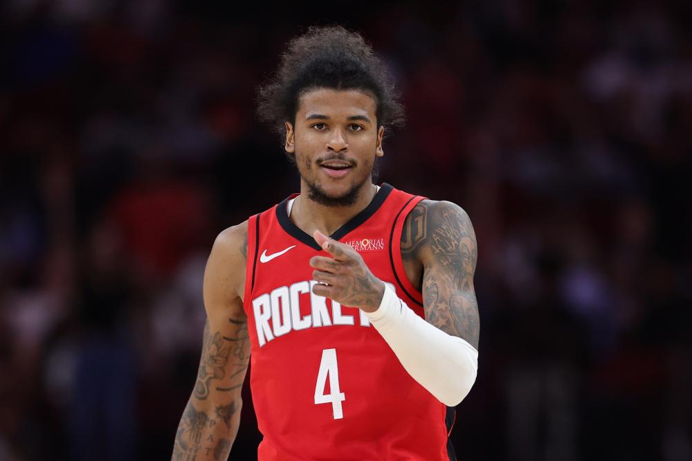 日本球队以 日本球队以