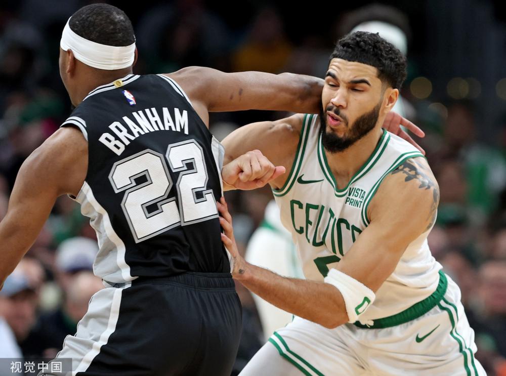 通过这场比 通过这场比