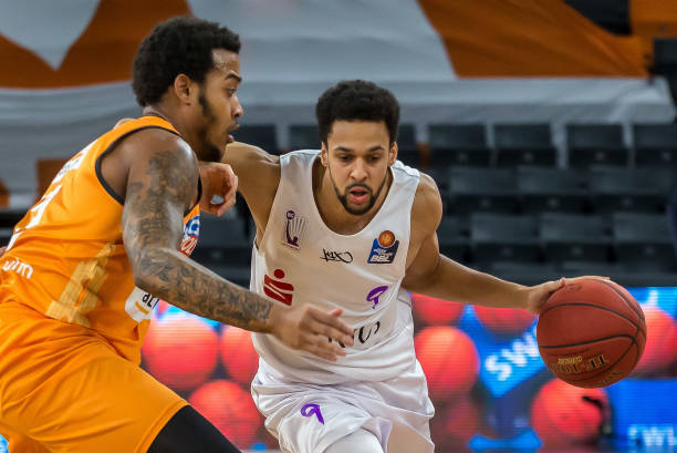 蒂莱曼斯世 蒂莱曼斯世