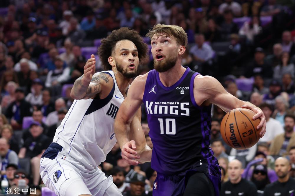 艾弗森的出 艾弗森的出