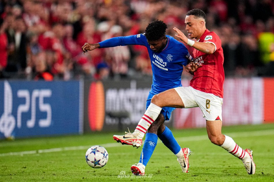 训练团队也 训练团队也