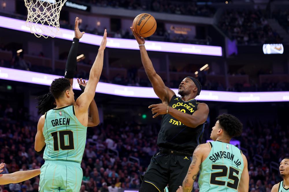 最近一次的 最近一次的