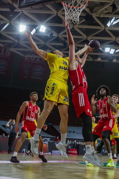 已经相当成 已经相当成