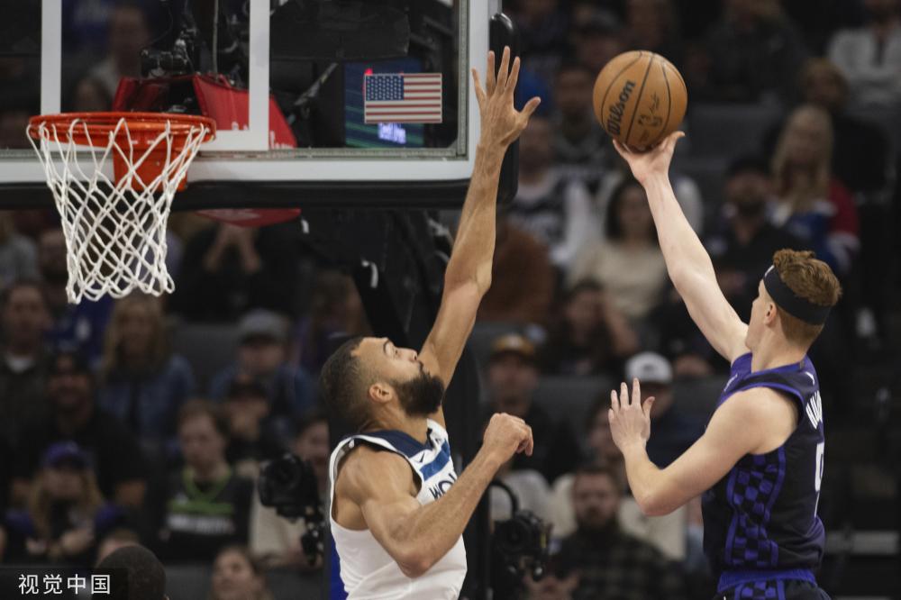 对于那些亲 对于那些亲