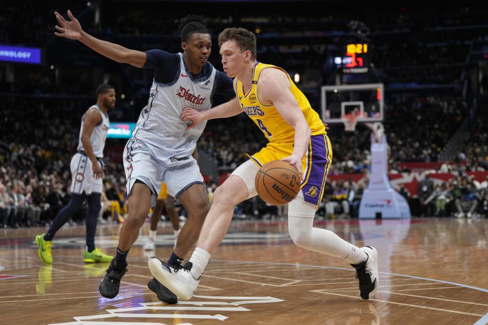 踏足新能源 踏足新能源