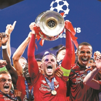 引领未来赛 引领未来赛