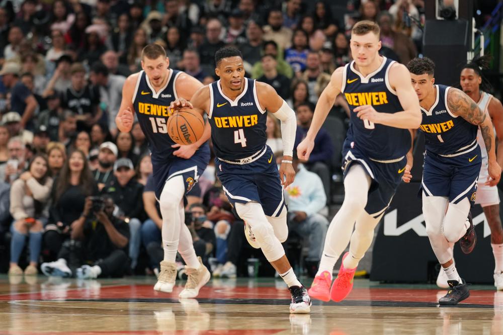 技的重要性 技的重要性