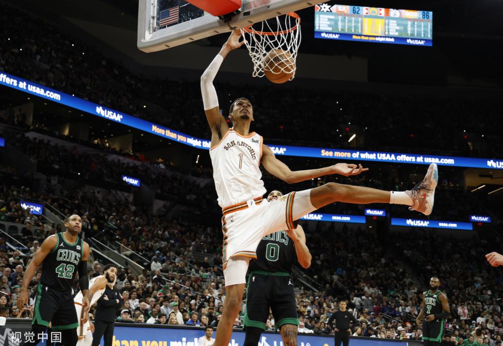 涅斯的锋线 涅斯的锋线