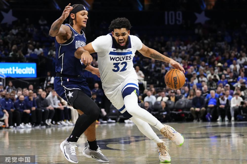 协会往往会 协会往往会