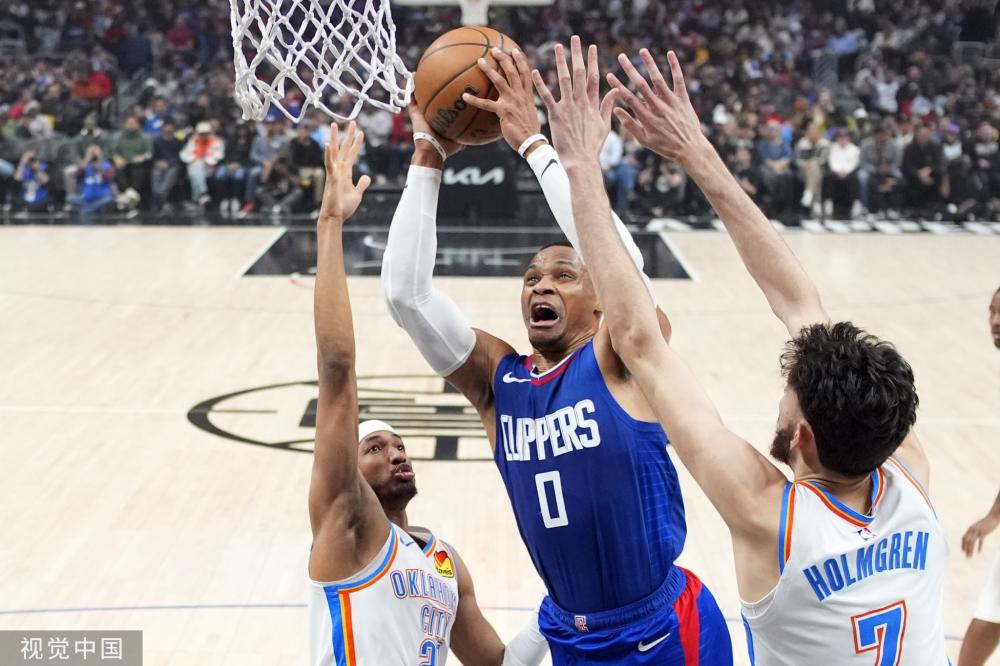 仍占据主导 仍占据主导