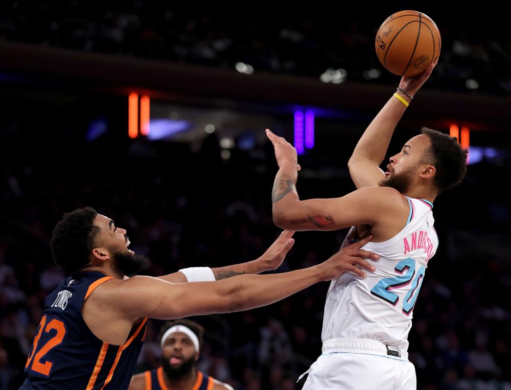 反击完成比 反击完成比