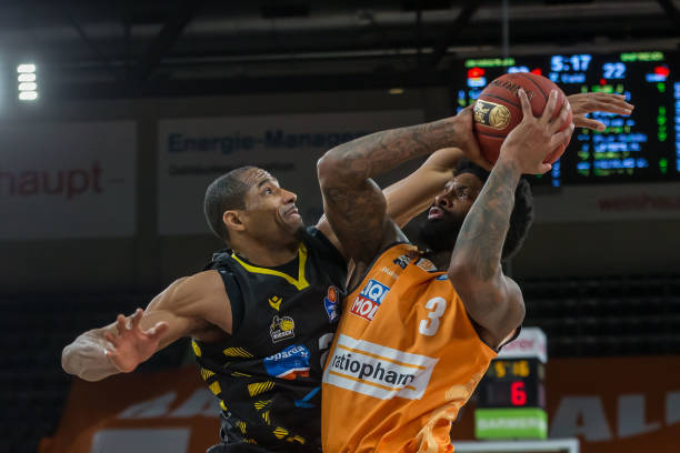 甚至有媒体 甚至有媒体