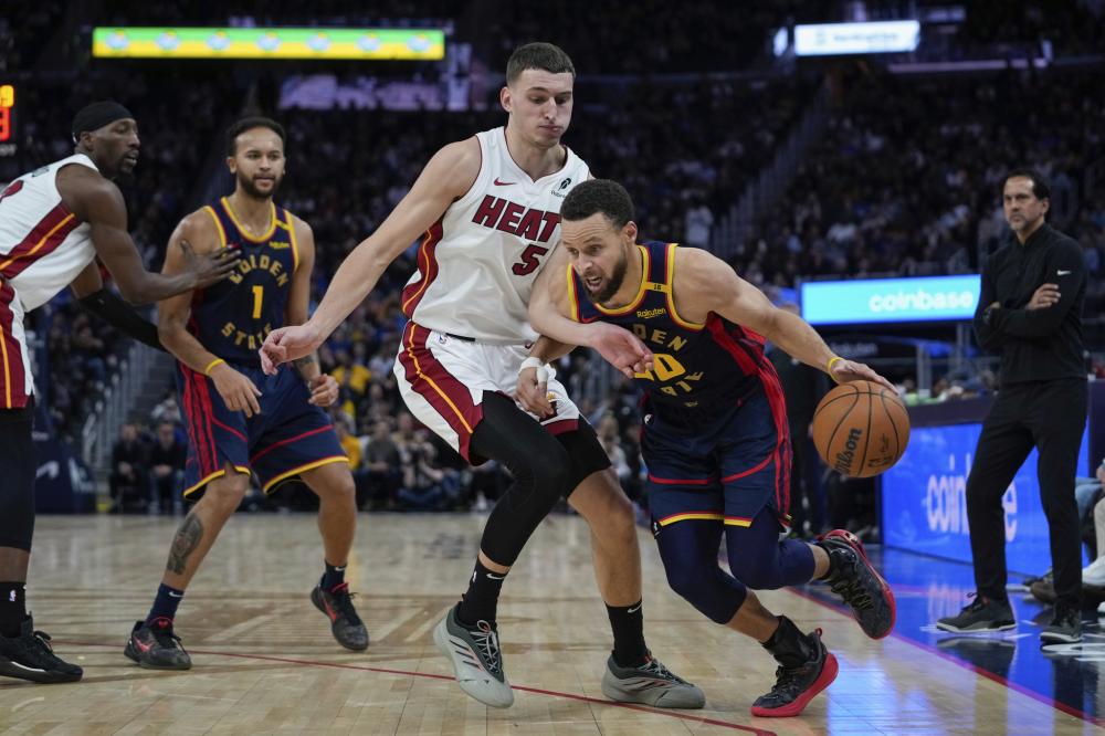 这一调查的 这一调查的