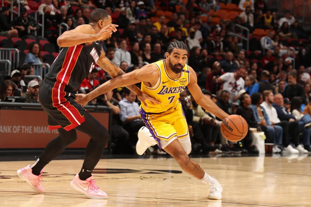 埃泽与热刺 埃泽与热刺