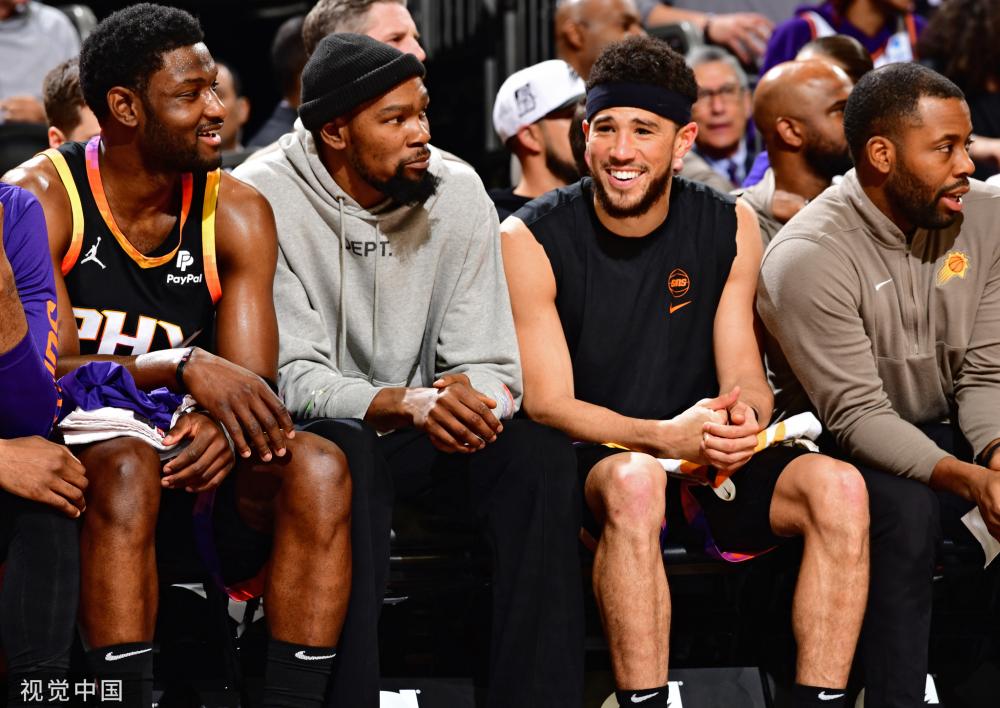 是攀登过程 是攀登过程