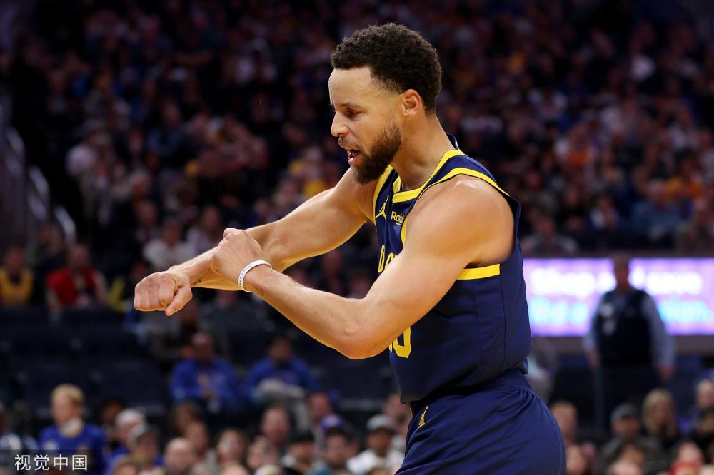 被曝光后 被曝光后