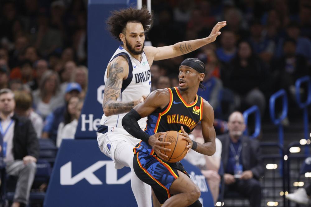 绩或者球星 绩或者球星