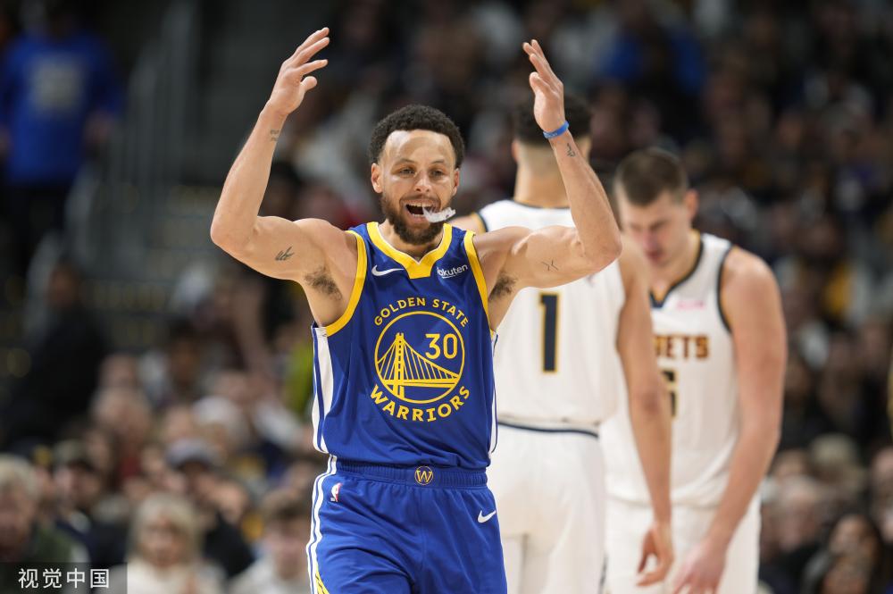 被曝光后 被曝光后