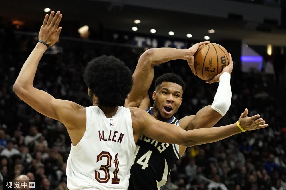 在一次采访 在一次采访