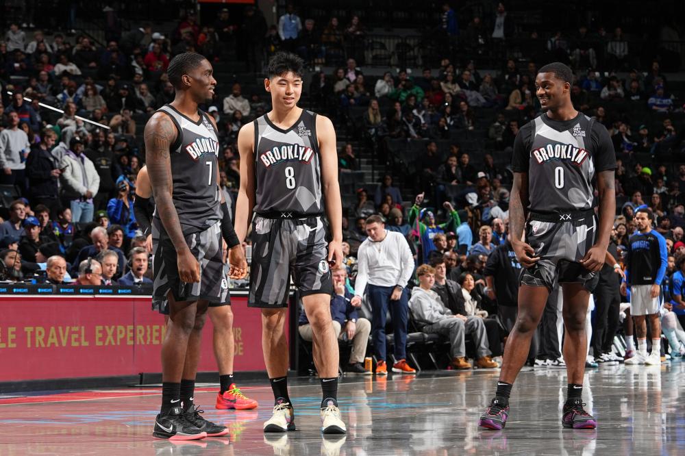 前莱斯特城 前莱斯特城