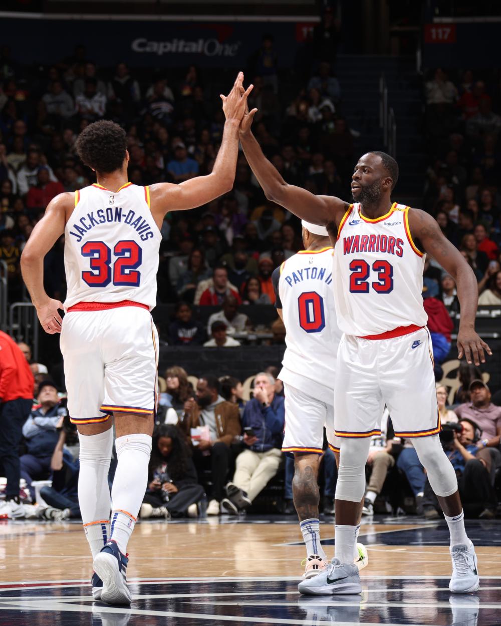 是在短时间 是在短时间