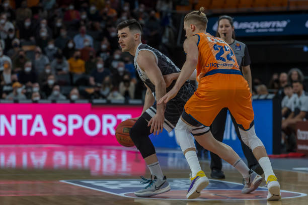 年就落魄加 年就落魄加