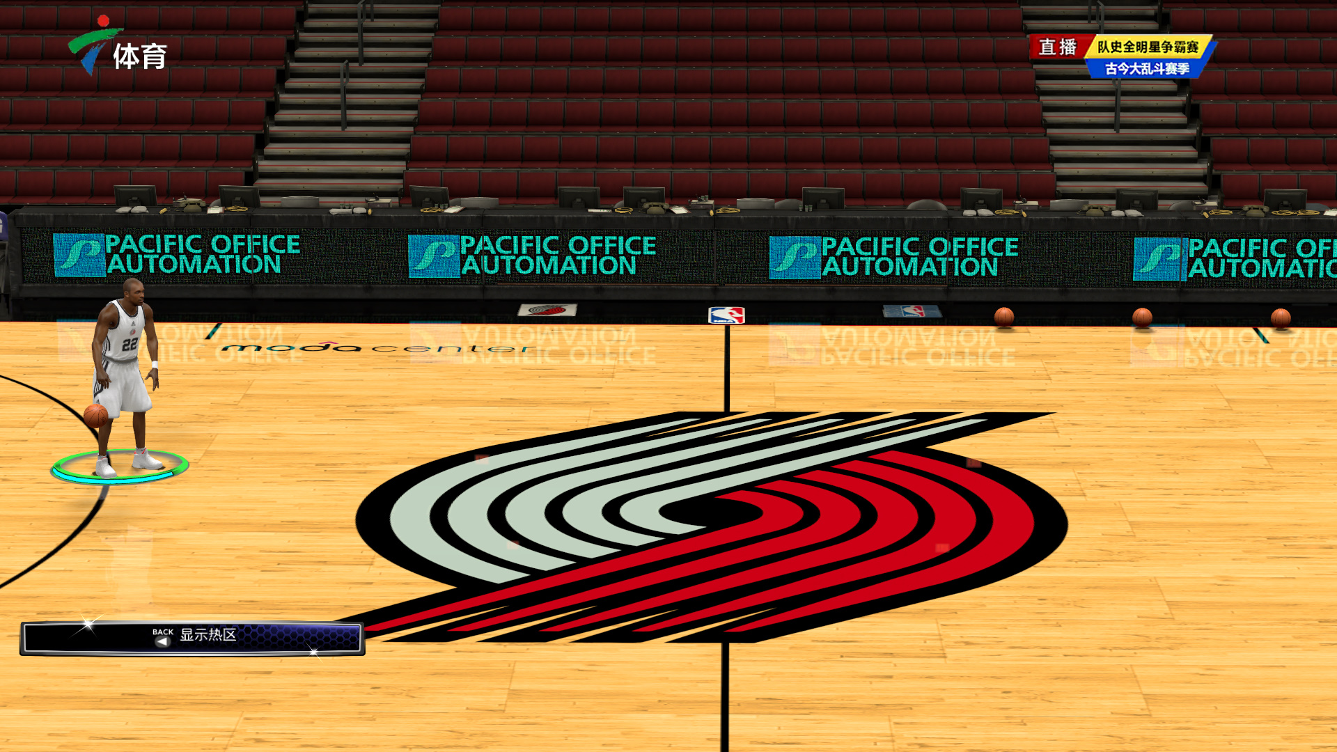 望有实力的 望有实力的