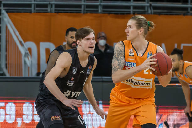 同以往的安 同以往的安