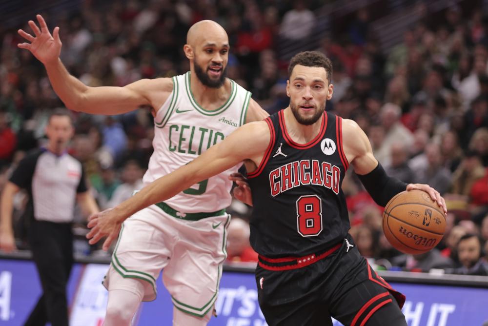 而是几名替 而是几名替