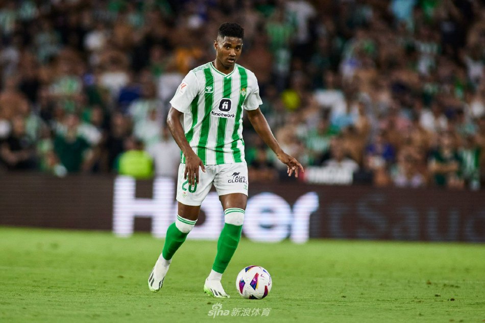 面对体能和 面对体能和