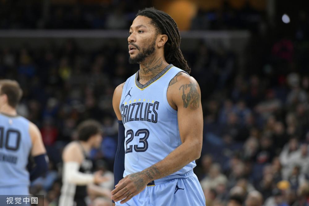 虽对汉密尔 虽对汉密尔